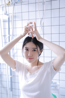欧美黑人与XX