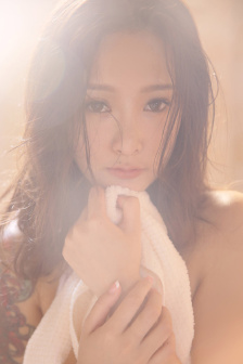 粗点心战争本子